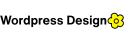 Wordpress Desing (6)
